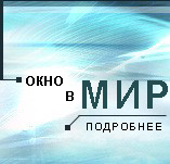 ���� � ���