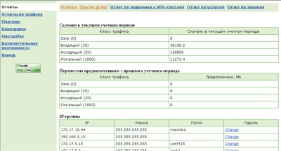 ������ ������� - ���.3