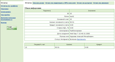 ������ ������� - ���.1